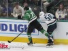 Stars-vs-Kraken-11-9-25-92