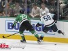 Stars-vs-Kraken-11-9-25-93