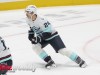 Stars-vs-Kraken-11-9-25-94