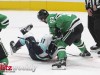 Stars-vs-Kraken-11-9-25-95