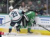 Stars-vs-Kraken-11-9-25-96