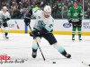 Stars-vs-Kraken-12-18-23-15
