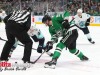 Stars-vs-Kraken-12-18-23-16