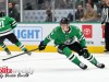 Stars-vs-Kraken-12-18-23-2