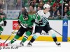 Stars-vs-Kraken-12-18-23-34