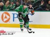 Stars-vs-Kraken-12-18-23-35