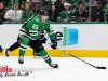 Stars-vs-Kraken-12-18-23-36