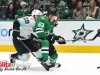 Stars-vs-Kraken-12-18-23-37