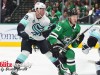 Stars-vs-Kraken-12-18-23-38