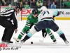 Stars-vs-Kraken-12-18-23-41