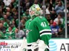 Stars-vs-Kraken-12-18-23-43