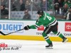 Stars-vs-Kraken-12-18-23-44