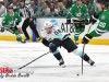 Stars-vs-Kraken-12-18-23-45
