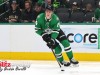 Stars-vs-Kraken-12-18-23-46