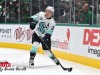 Stars-vs-Kraken-12-18-23-49