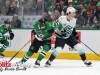 Stars-vs-Kraken-12-18-23-5