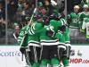 Stars-vs-Kraken-12-18-23-50