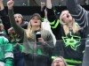 Stars-vs-Kraken-12-18-23-51