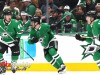 Stars-vs-Kraken-12-18-23-52