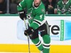 Stars-vs-Kraken-12-18-23-53