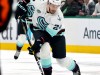 Stars-vs-Kraken-12-18-23-54