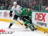 Stars-vs-Kraken-12-18-23-57