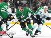 Stars-vs-Kraken-12-18-23-58