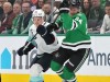 Stars-vs-Kraken-12-18-23-59