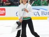 Stars-vs-Kraken-12-18-23-6