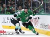 Stars-vs-Kraken-12-18-23-60