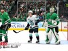 Stars-vs-Kraken-12-18-23-61