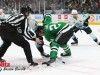 Stars-vs-Kraken-12-18-23-9
