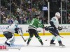 Stars-vs-Kraken-2-25-26-1