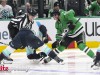 Stars-vs-Kraken-2-25-26-11