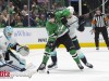 Stars-vs-Kraken-2-25-26-13