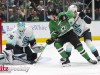 Stars-vs-Kraken-2-25-26-14