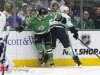 Stars-vs-Kraken-2-25-26-17