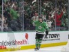 Stars-vs-Kraken-2-25-26-18