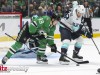 Stars-vs-Kraken-2-25-26-19