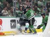 Stars-vs-Kraken-2-25-26-2
