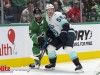 Stars-vs-Kraken-2-25-26-20