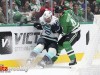 Stars-vs-Kraken-2-25-26-33