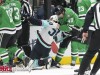Stars-vs-Kraken-2-25-26-4