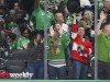 Stars-vs-Kraken-2-25-26-41