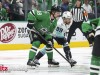Stars-vs-Kraken-2-25-26-42