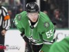 Stars-vs-Kraken-2-25-26-43