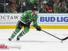 Stars-vs-Kraken-2-25-26-45