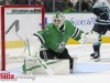 Stars-vs-Kraken-2-25-26-49