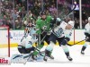 Stars-vs-Kraken-2-25-26-5