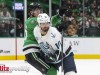 Stars-vs-Kraken-2-25-26-50